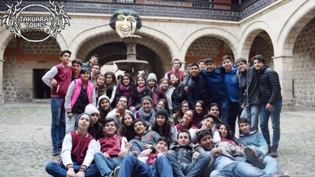 469089310_8709745695812570_691305333057525279_n