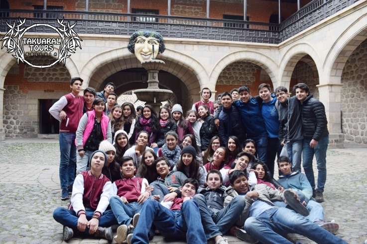 469089310_8709745695812570_691305333057525279_n