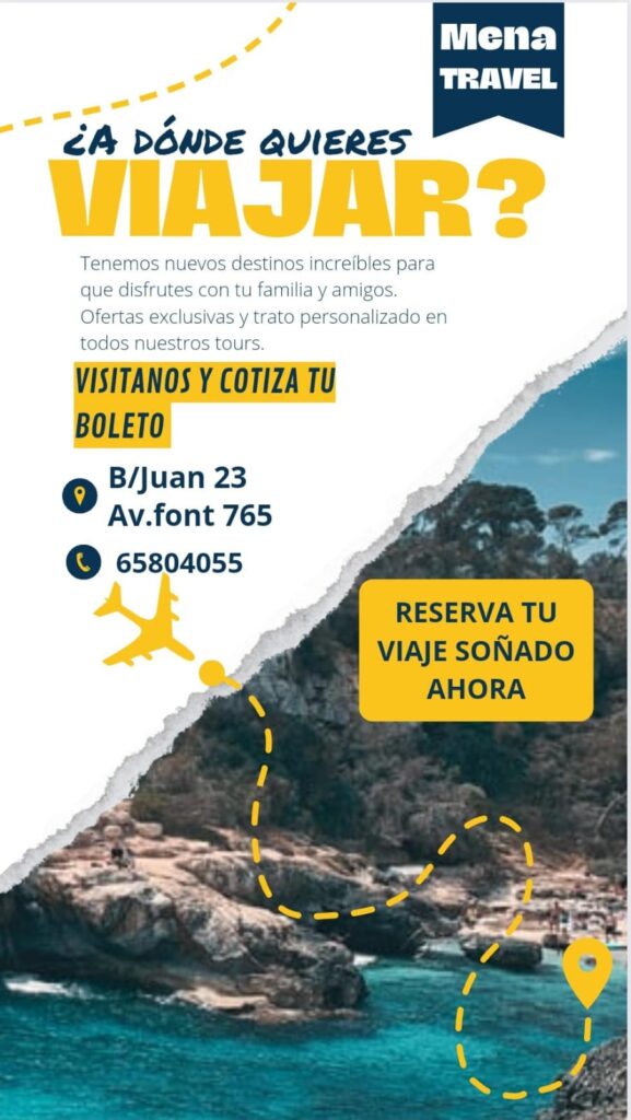 469144316_122193626078137532_8031609103683786919_n