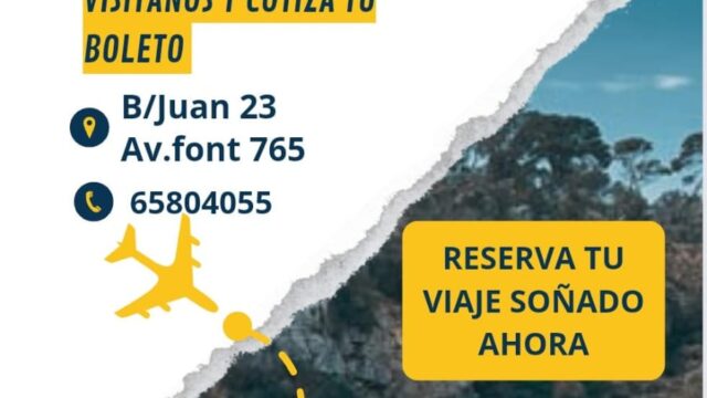 469144316_122193626078137532_8031609103683786919_n