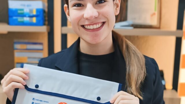 469165294_18286972783208046_7999705972970633182_n