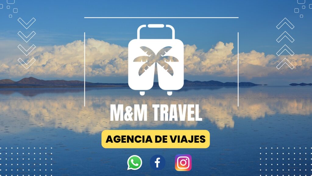 469185072_568184472625920_8580520747641298825_n (1)