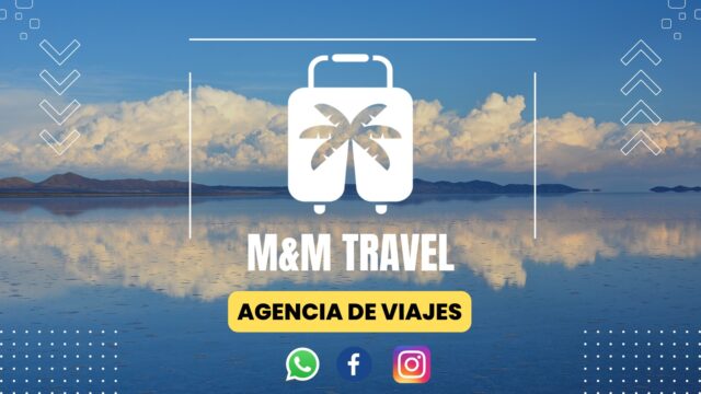 469185072_568184472625920_8580520747641298825_n (1)