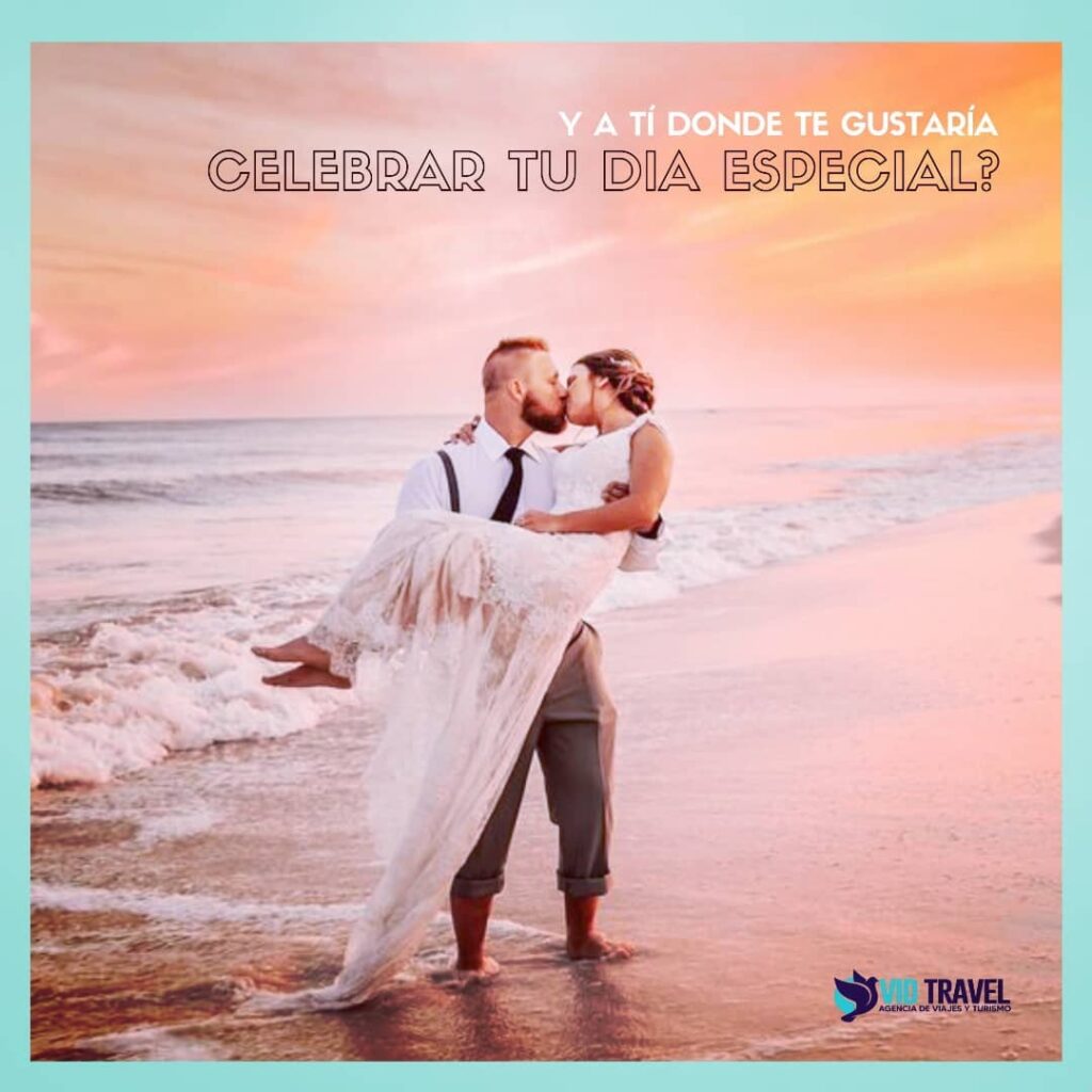 469223895_1799710810845734_3790433331431935736_n