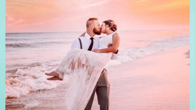 469223895_1799710810845734_3790433331431935736_n