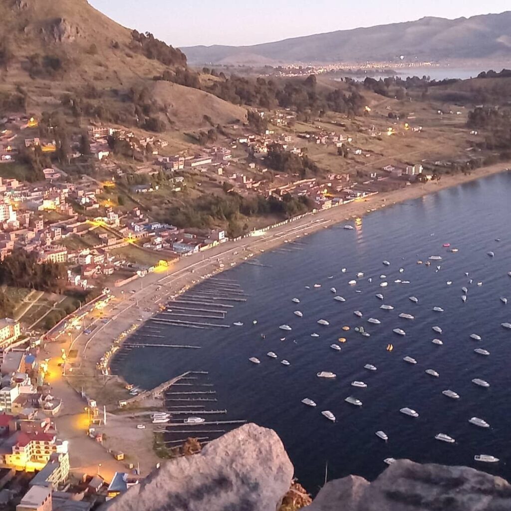 469257333_1173653511214767_5609556987321683907_n