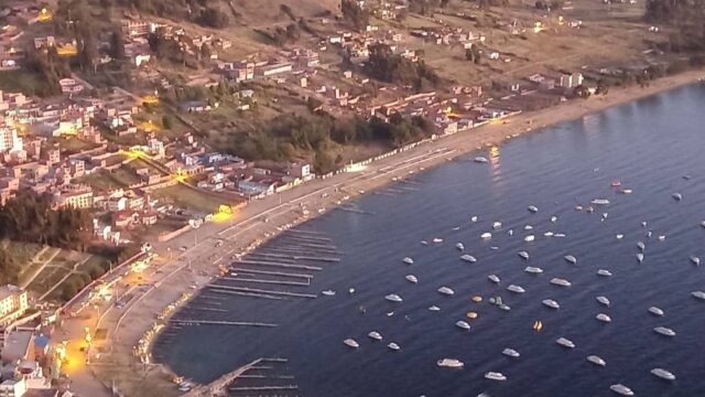 469257333_1173653511214767_5609556987321683907_n