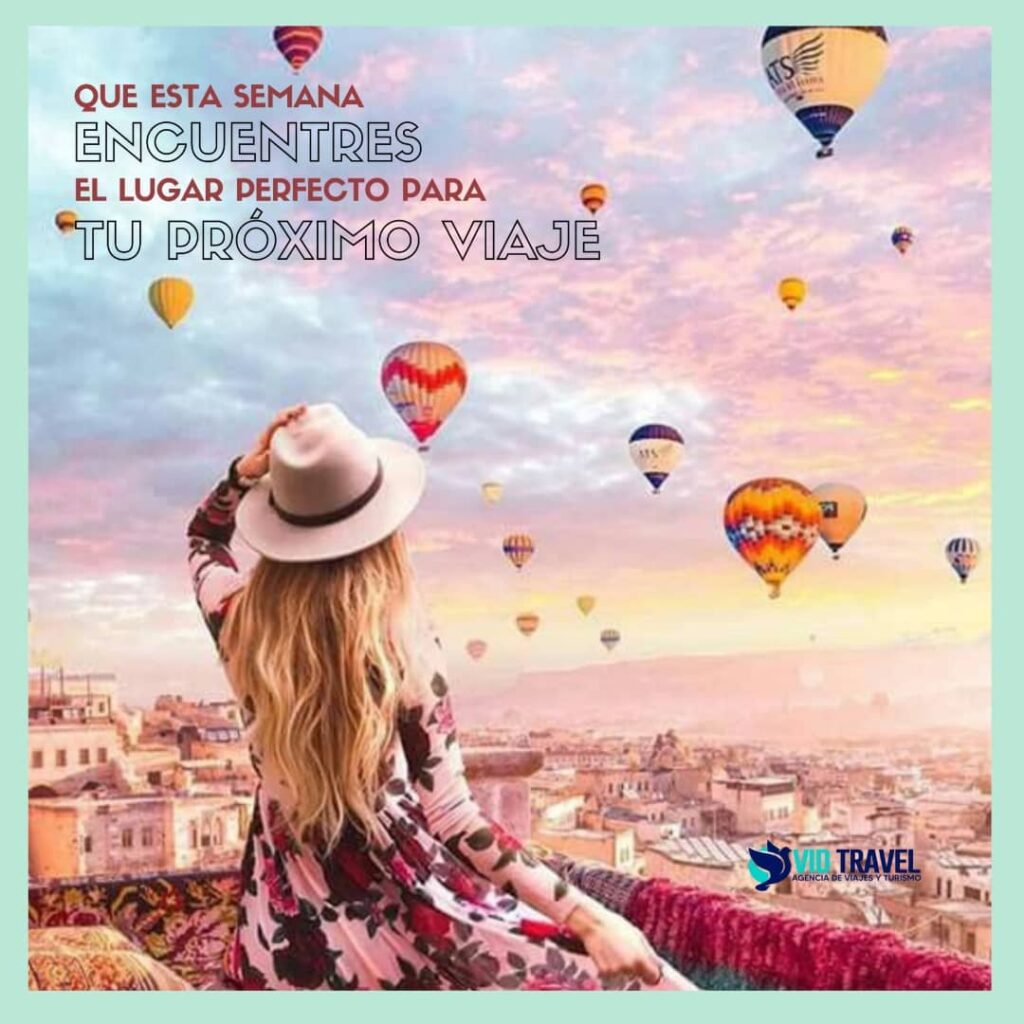 469258077_1799707130846102_8928182452109499725_n