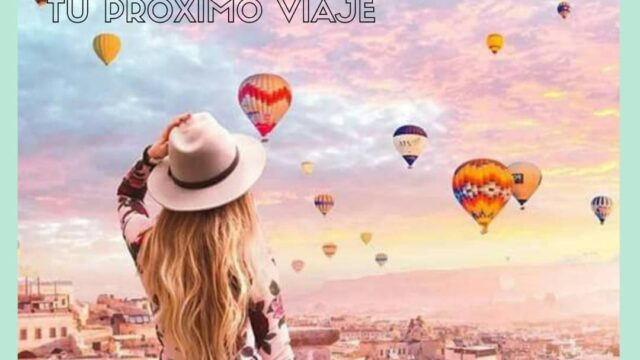 469258077_1799707130846102_8928182452109499725_n