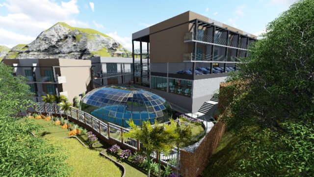 469276450_994866355712220_5555154291434739786_n