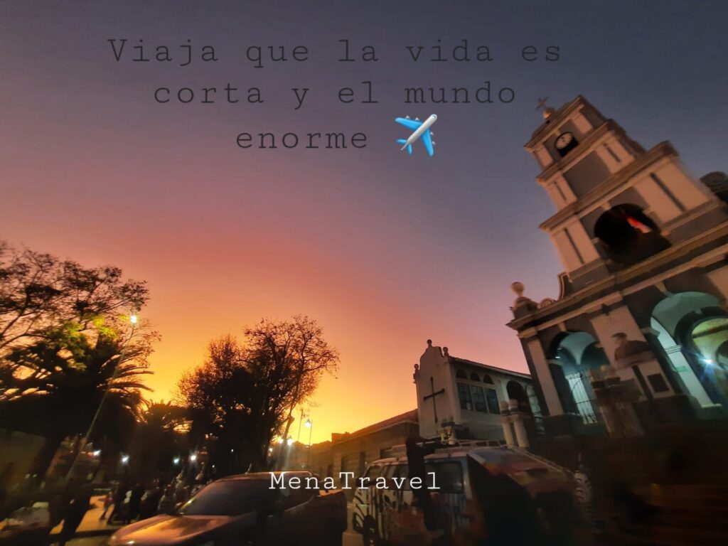 469280185_122193602924137532_7685865420449134203_n