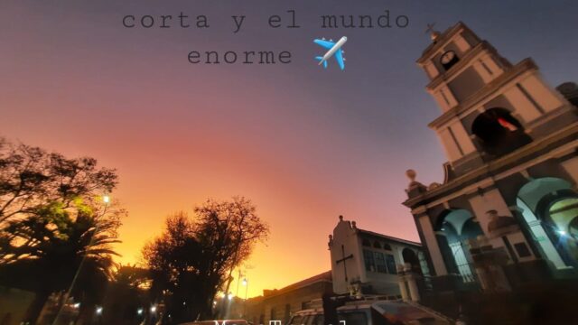 469280185_122193602924137532_7685865420449134203_n