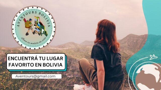 469294581_575877158571002_7173522837218852297_n (1)