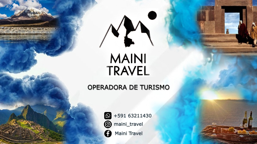 469308900_1001459258407616_5973537900156405882_n