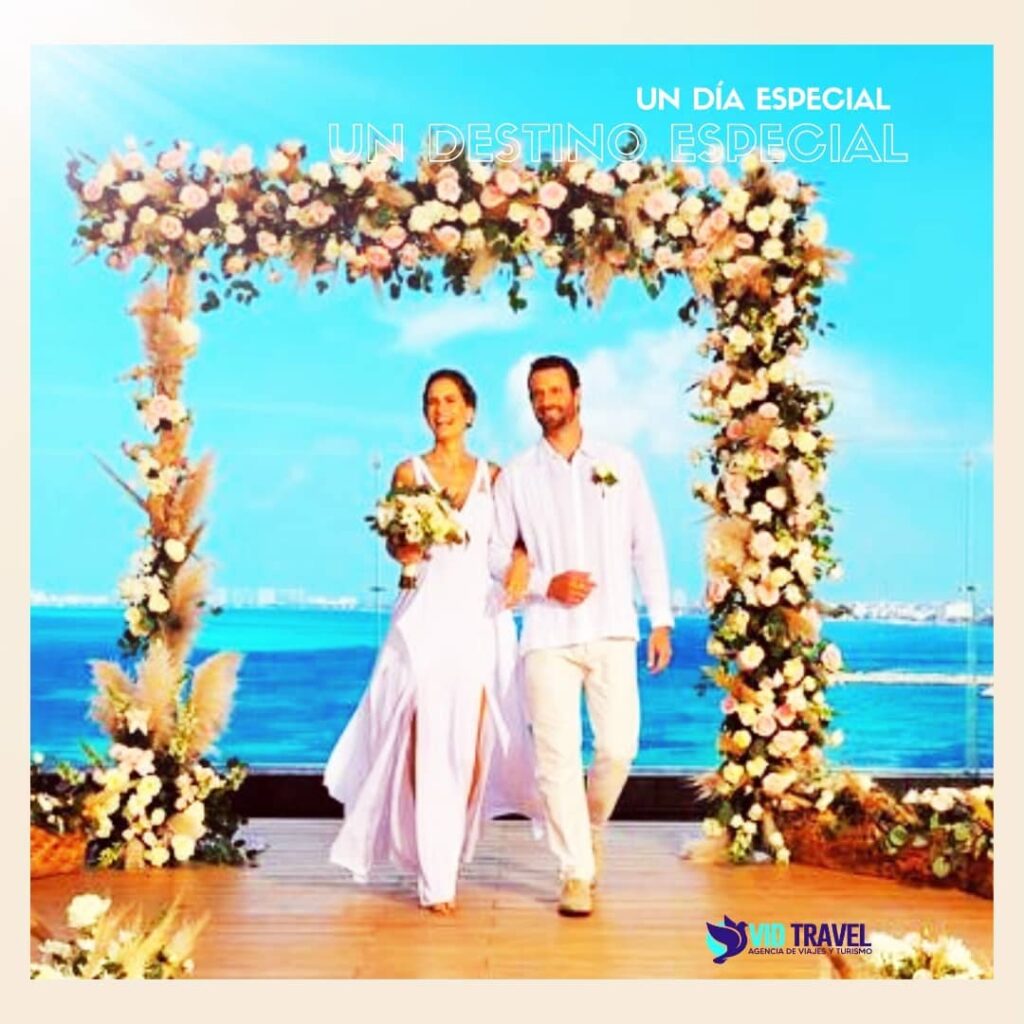 469312794_1799710564179092_1316357965232218187_n