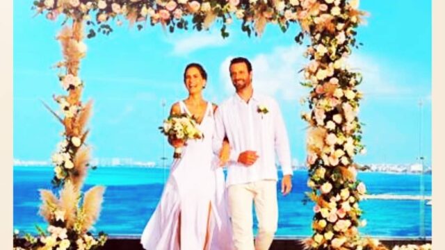 469312794_1799710564179092_1316357965232218187_n