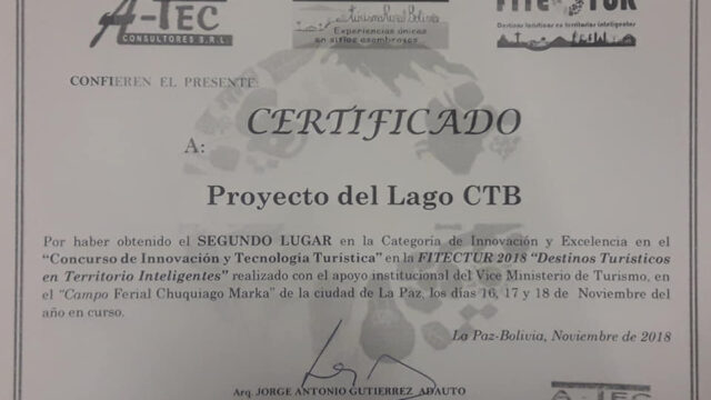 469318056_994860339046155_8579018076626473996_n