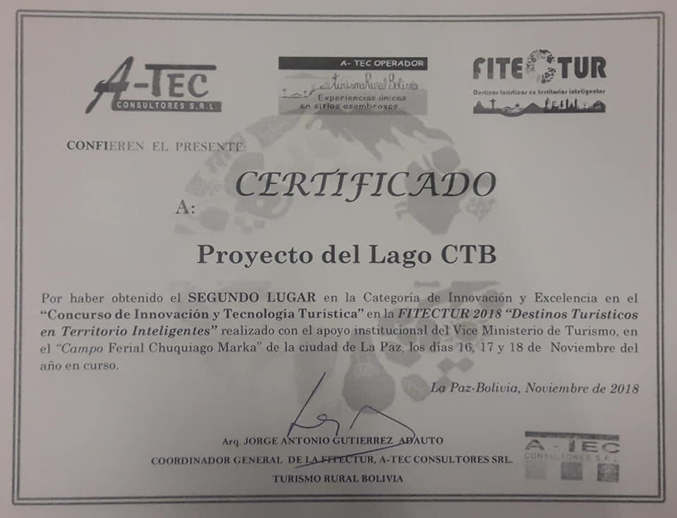 469318056_994860339046155_8579018076626473996_n