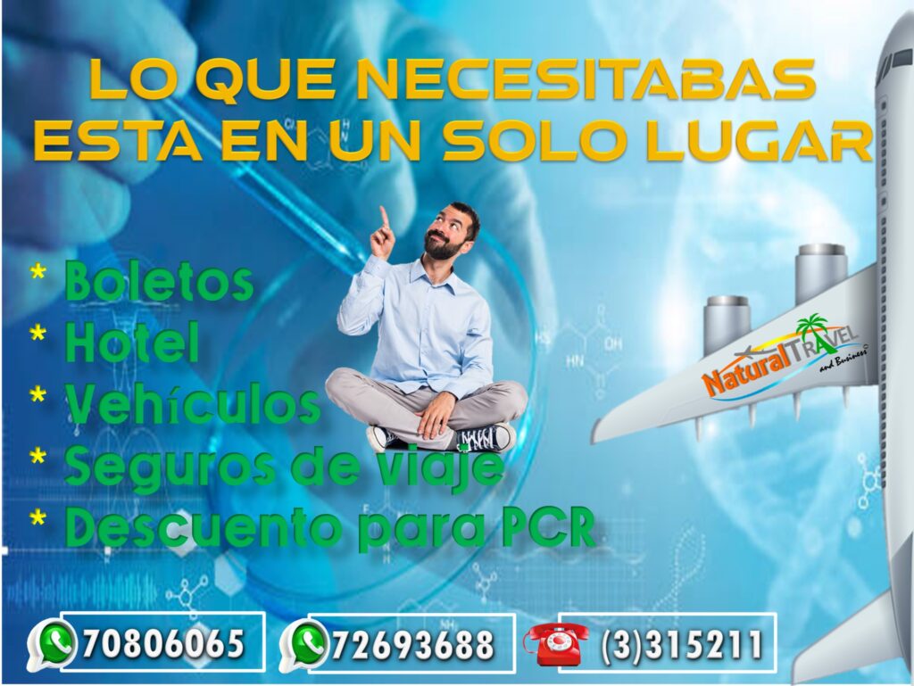 469323026_122126922056473782_4176316728402325781_n