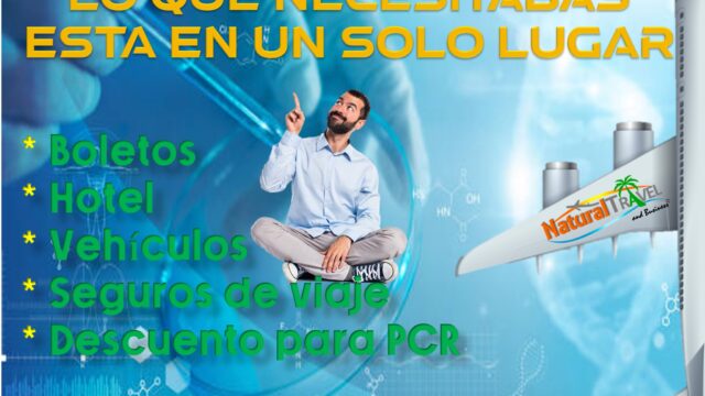 469323026_122126922056473782_4176316728402325781_n