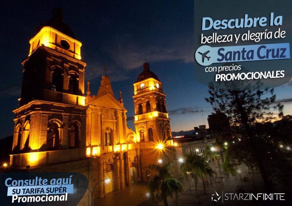 469338678_1512922289421816_9202267353393268879_n