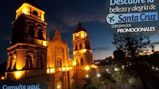 469338678_1512922289421816_9202267353393268879_n