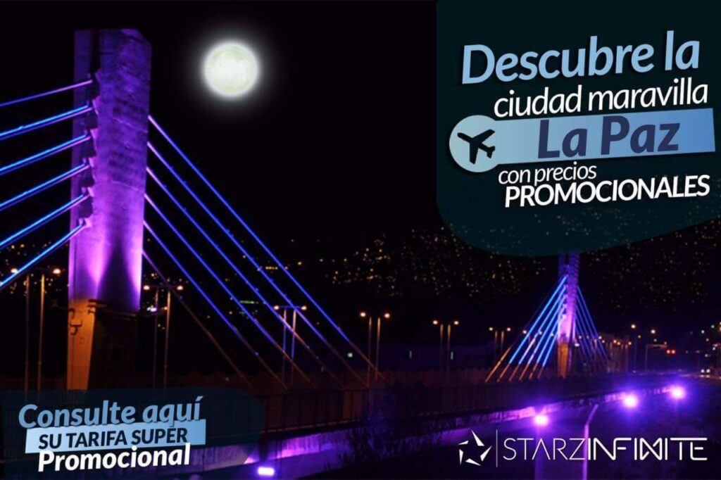 469348142_1512921452755233_3631568745667008126_n