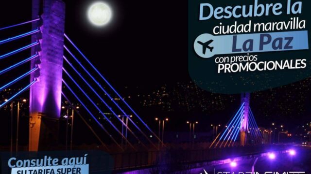 469348142_1512921452755233_3631568745667008126_n