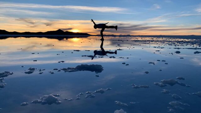 469407277_931384048927328_3872667791246320709_n - copia