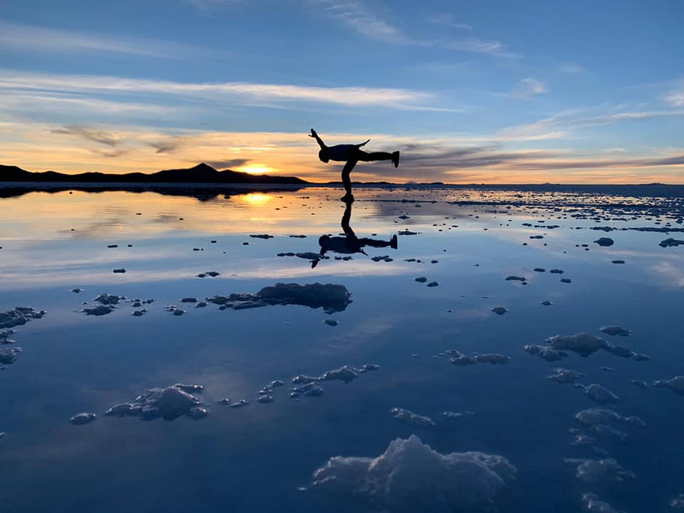 469407277_931384048927328_3872667791246320709_n - copia