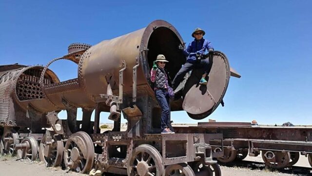 469420405_978272824131764_5915248664936180718_n