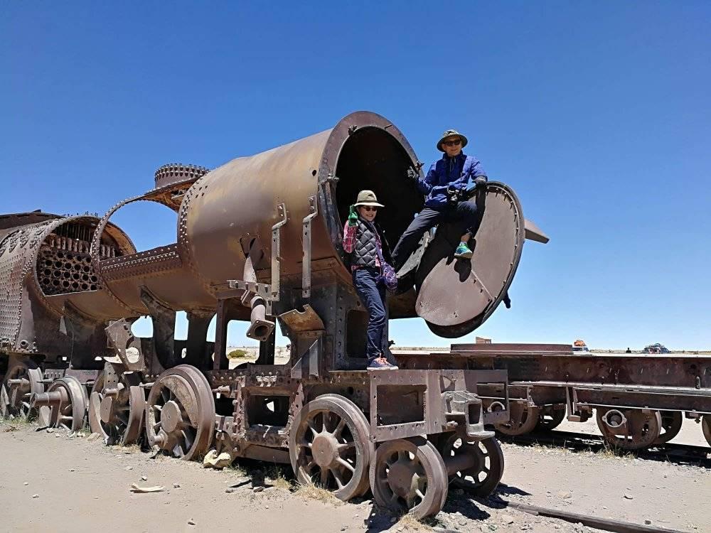 469420405_978272824131764_5915248664936180718_n