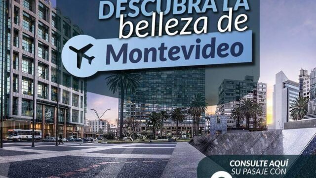 469480065_1512922292755149_5457423255919316179_n