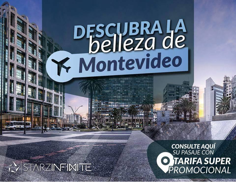 469480065_1512922292755149_5457423255919316179_n