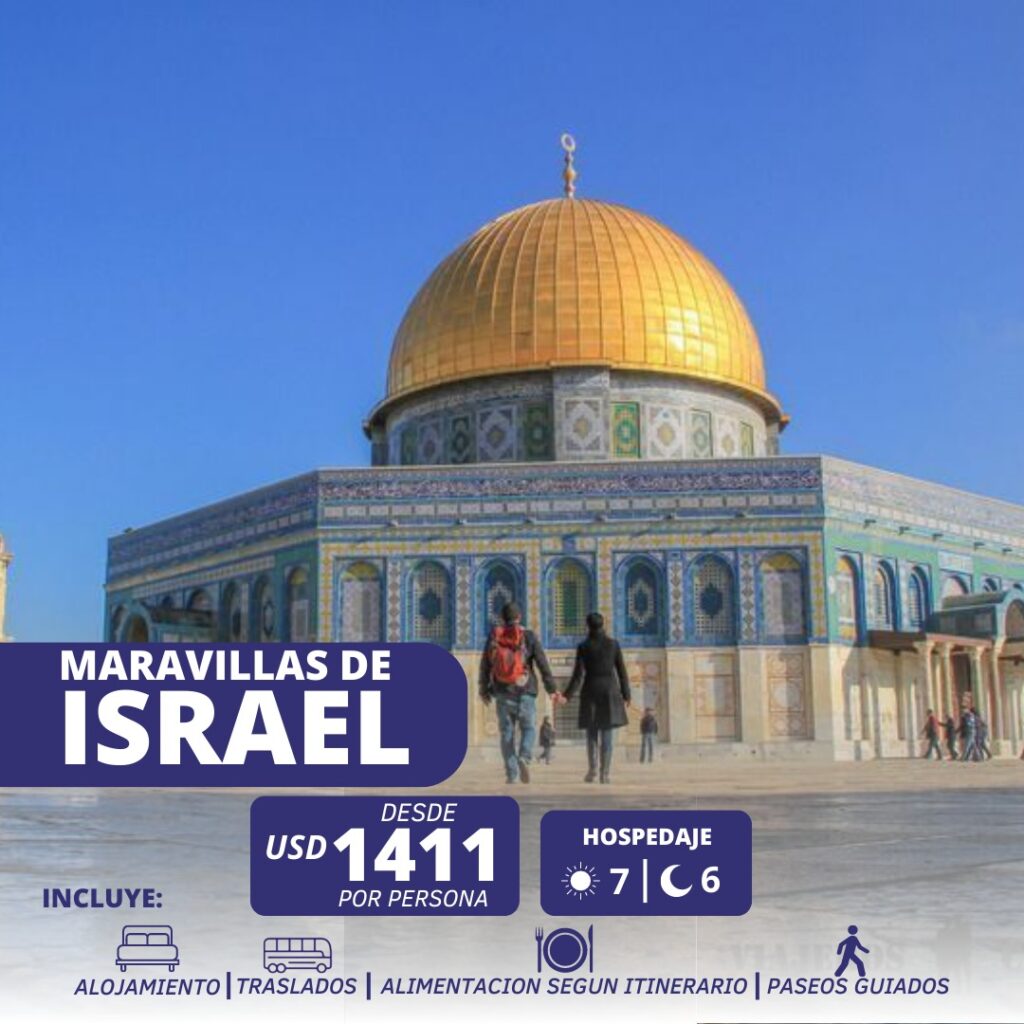 469482559_439683989198690_1180347056100172315_n