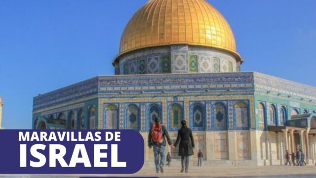 469482559_439683989198690_1180347056100172315_n