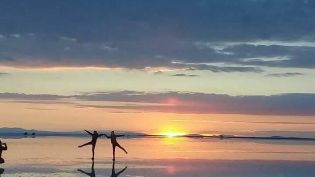 469486844_978272900798423_4359903273956681434_n