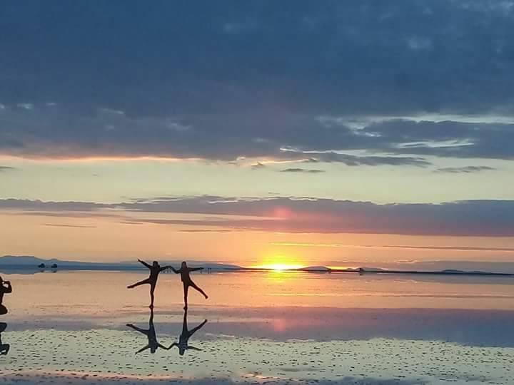 469486844_978272900798423_4359903273956681434_n