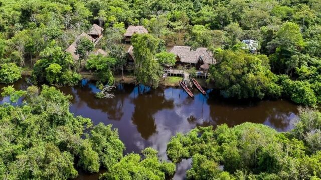 469498443_122128357520481295_3532357823695430548_n