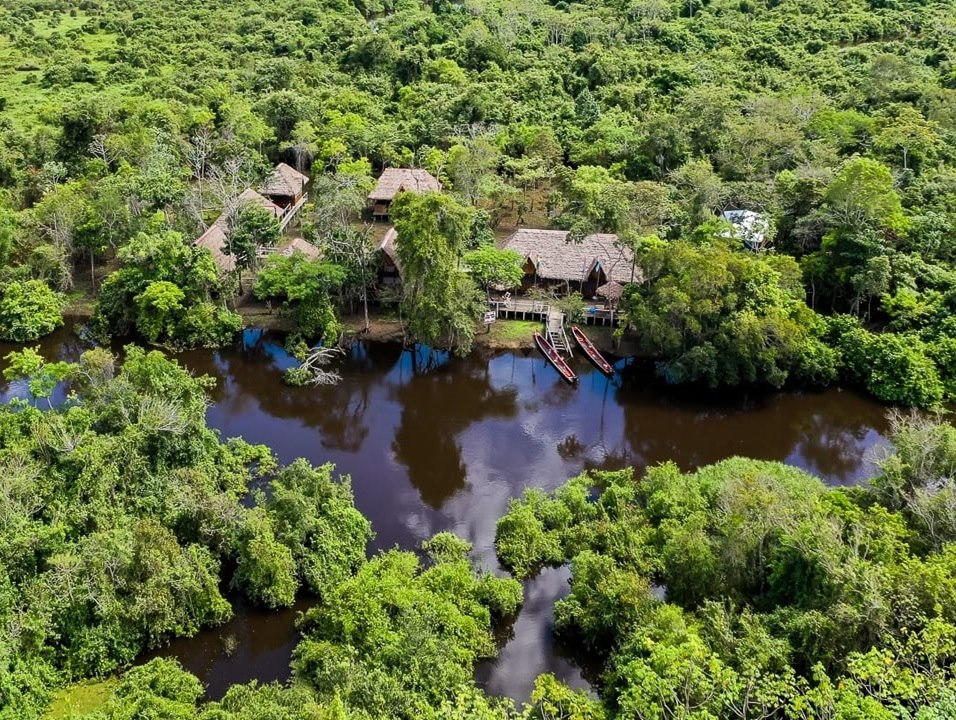 469498443_122128357520481295_3532357823695430548_n