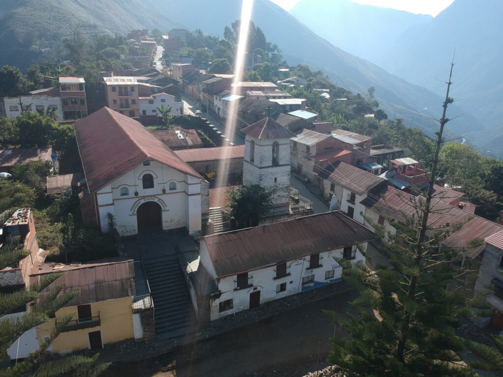 469544754_552680637533758_5632795114615077441_n