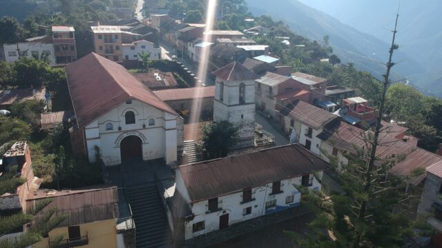 469544754_552680637533758_5632795114615077441_n