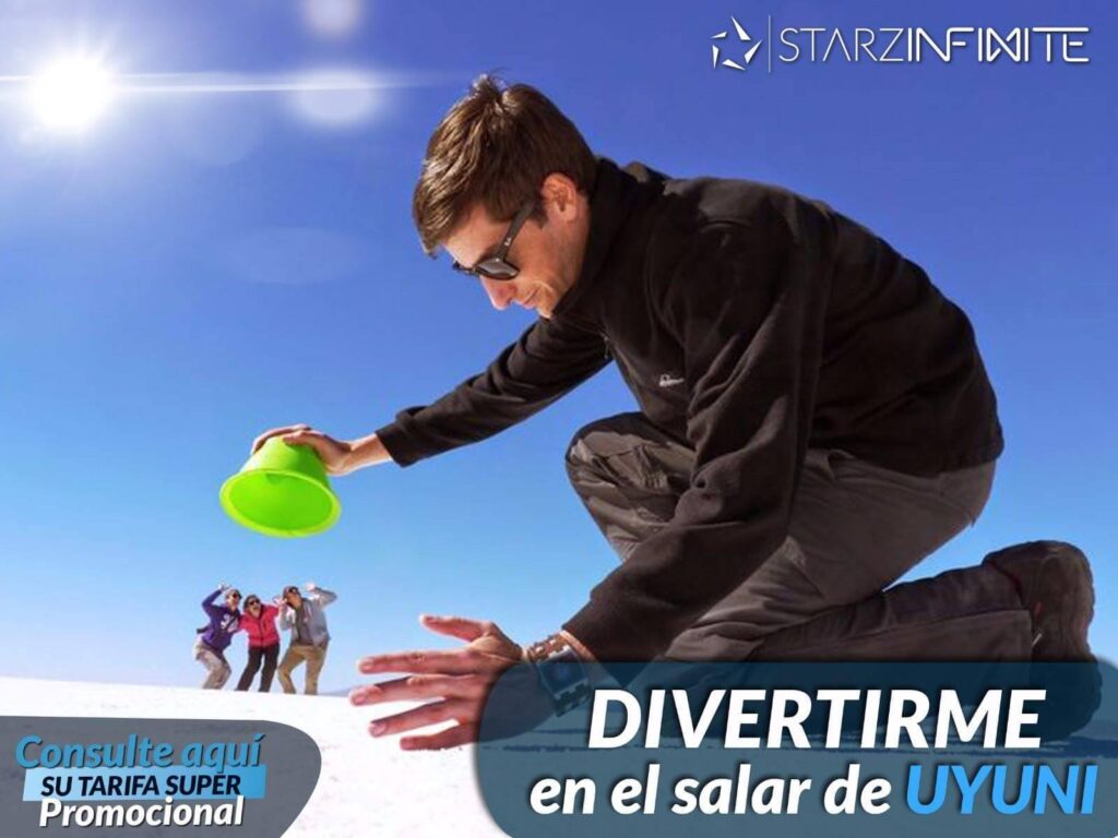 469570179_1512921346088577_7298088444649980332_n