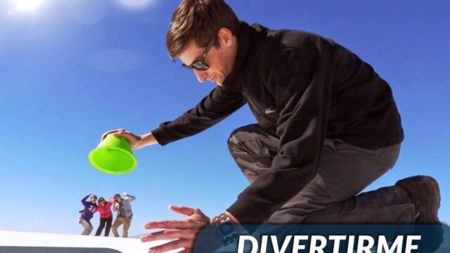 469570179_1512921346088577_7298088444649980332_n