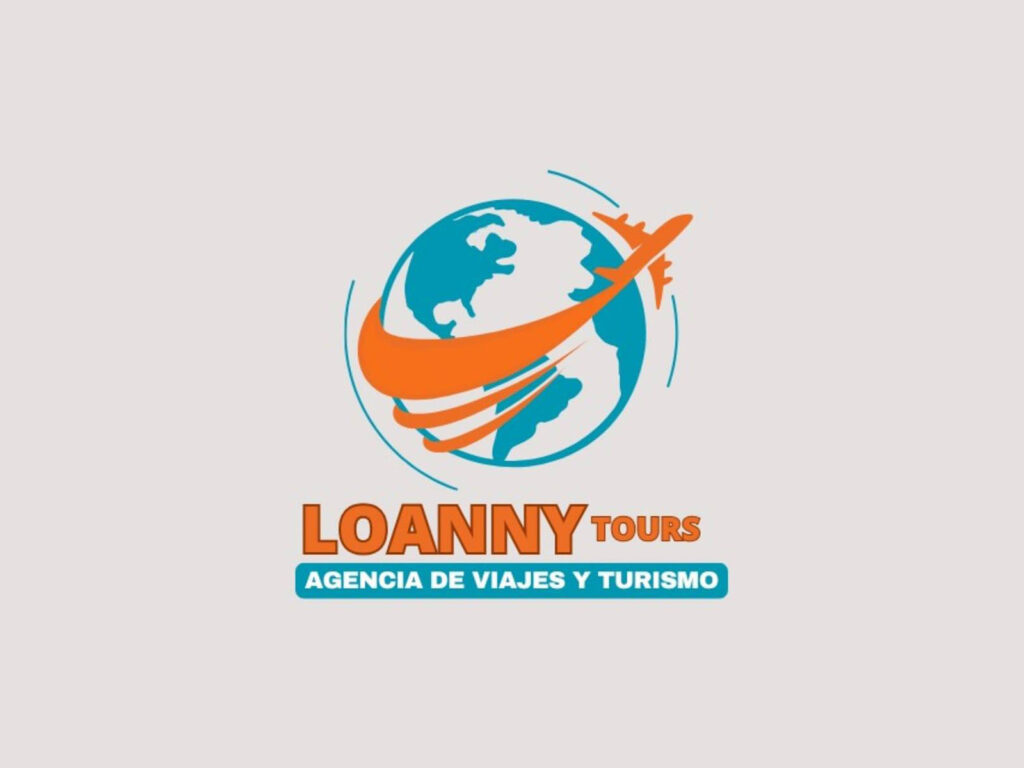Loanny Tours