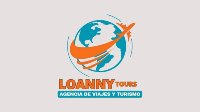 469667579_439684042532018_5418860339025909960_n