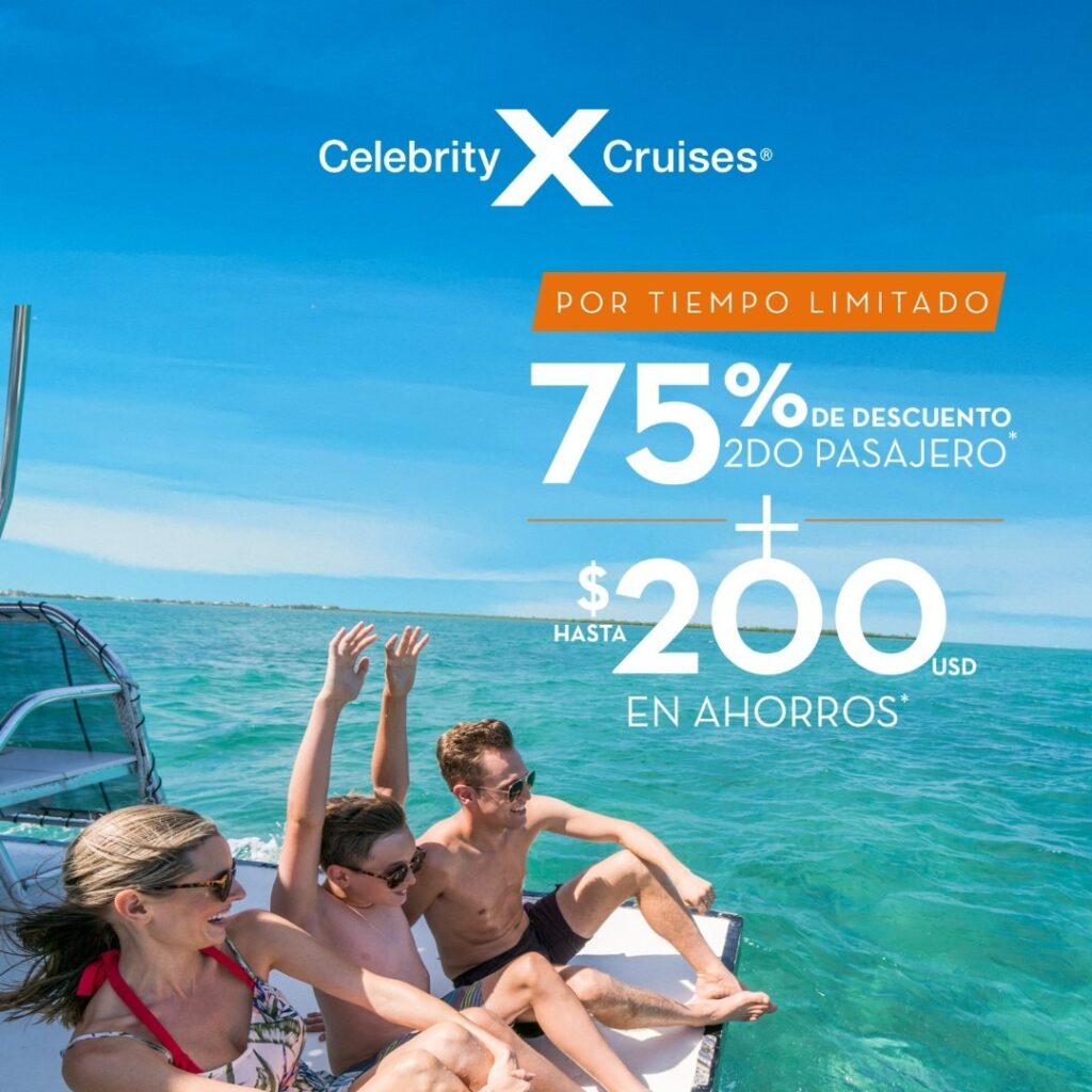 469695419_439684025865353_7006012601055523618_n