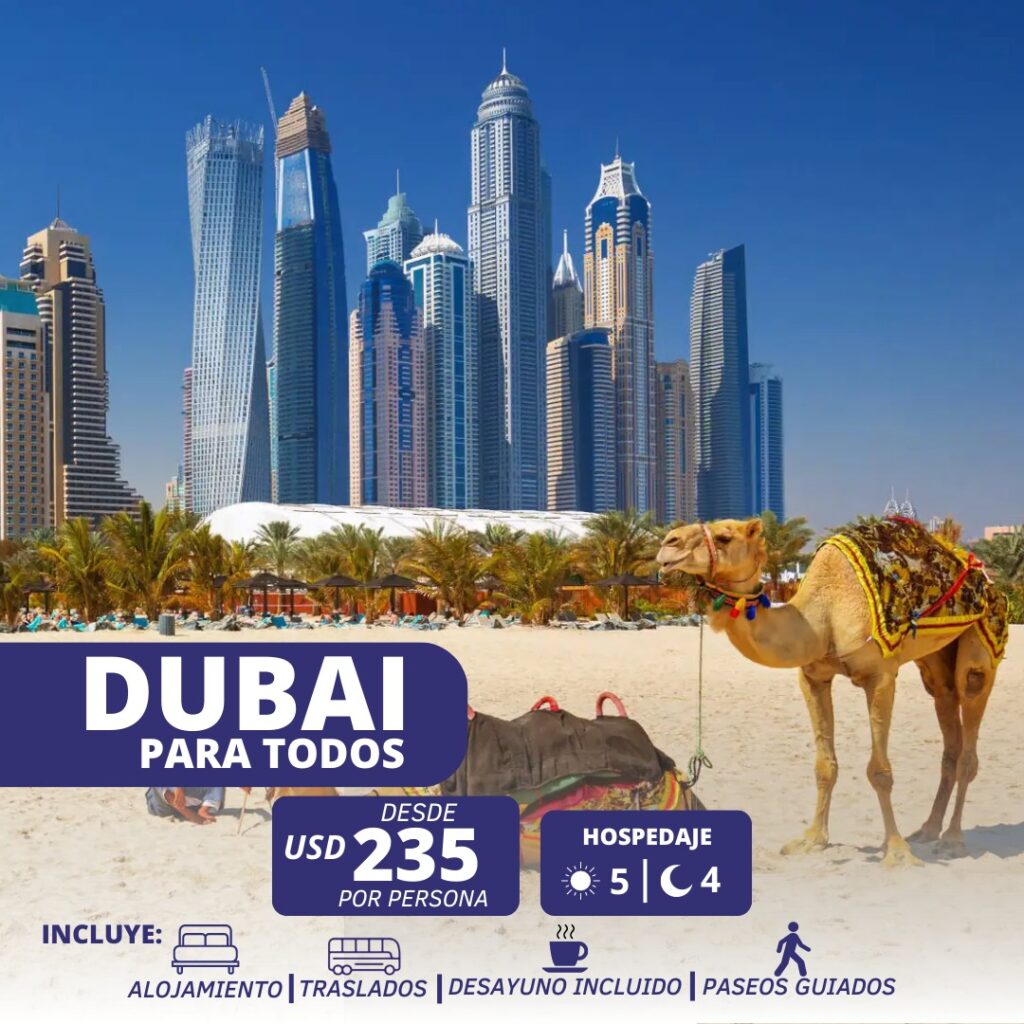 469791053_439684052532017_5784391810885452496_n