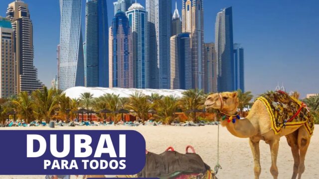 469791053_439684052532017_5784391810885452496_n