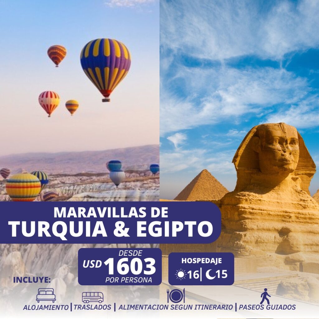 469806652_439684015865354_9059884619657488203_n